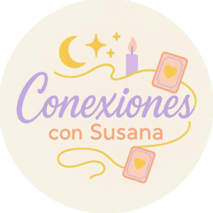 cropped logo conexiones.png