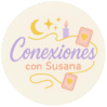 Conexiones con Susana